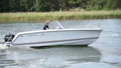 Ryds 588 WA