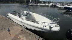 Ryds 588 WA