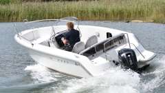 Ryds 588 WA