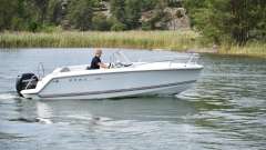 Ryds 588 WA