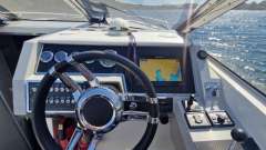 N/A Portofino 31