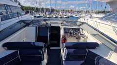 N/A Portofino 31