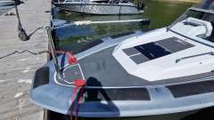 Agapi 750