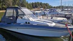 Agapi 750
