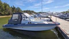 Agapi 750