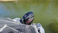 Agapi 750