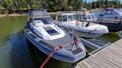 Agapi 750