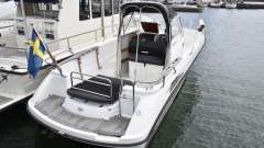 Ryds 23 WA
