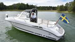 Ryds 23 WA
