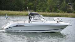 Ryds 23 WA