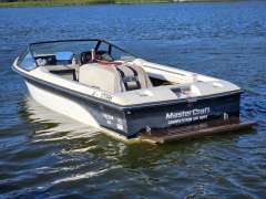 MasterCraft ProStar 190