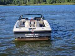 MasterCraft ProStar 190