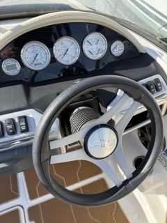 Regal 1900 ES