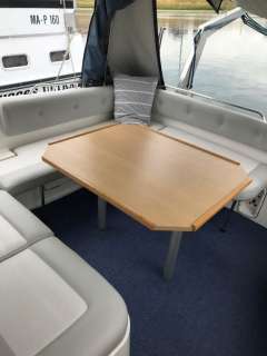 Sealine 290 Family