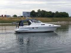 Sealine 290 Family