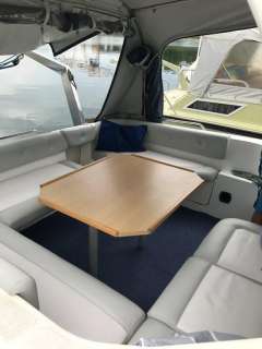Sealine 290 Family