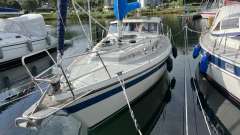 LM 30