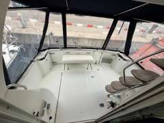 Beneteau Antares 9.80