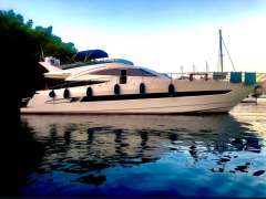 Galeon 640