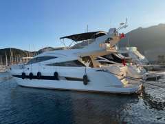 Galeon 640