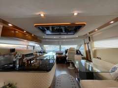 Galeon 640