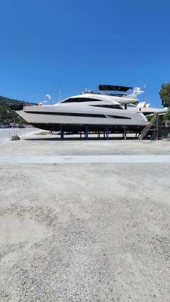 Galeon 640
