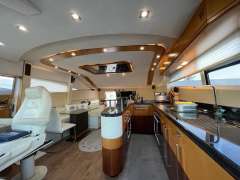 Galeon 640