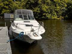 Sea Ray 270 DA Sundancer