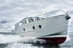 K&M Bestevaer 53 MY