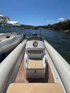 Ribeye - S785