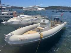 Ribeye - S785