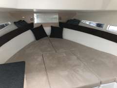 Atlantic Marine SunCruiser 690