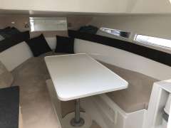 Atlantic Marine SunCruiser 690