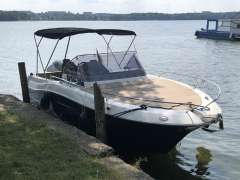 Atlantic Marine SunCruiser 690