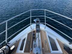 Azimut 78