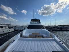 Azimut 78