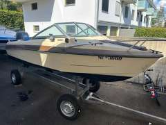 Hellwig Marathon V 470
