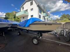 Hellwig Marathon V 470