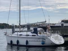 Bavaria 30 Cruiser