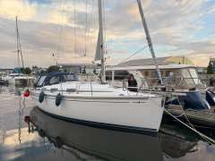 Bavaria 30 Cruiser