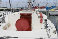 Southerly 105