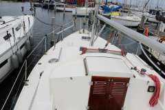 Southerly 105