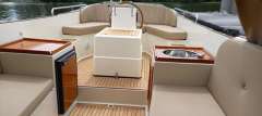 Interboat 25