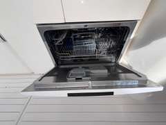 Princess Riviera 46 HT Princess Riviera 46 HT