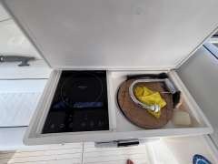 Princess Riviera 46 HT