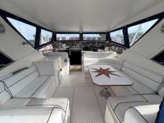 Princess Riviera 46 HT