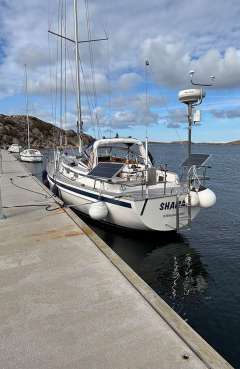 Malö 39 Classic