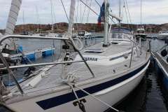 Malö 39 Classic