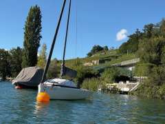 Seascape First 18
