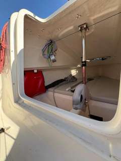 Seascape First 18